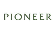 pmg hospital logo