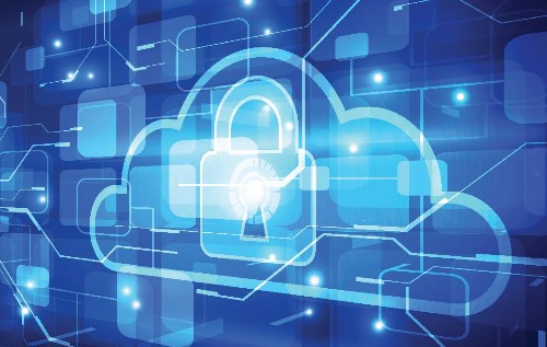 cloud private 6
